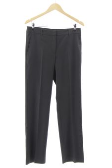 Pantalon 38 Etam, photo 1 sur 2