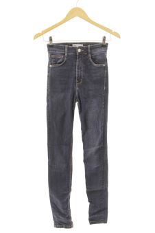 Jeans 34 Zara, photo 1 sur 2