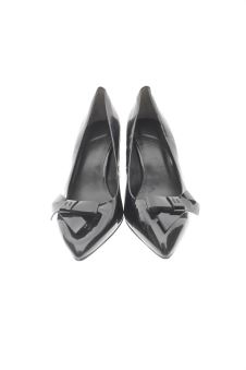 Zapatos de tacon 39 What For