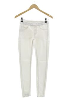 Jeans XS Mango, foto 1 di 2