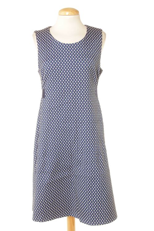 Vestido casual
