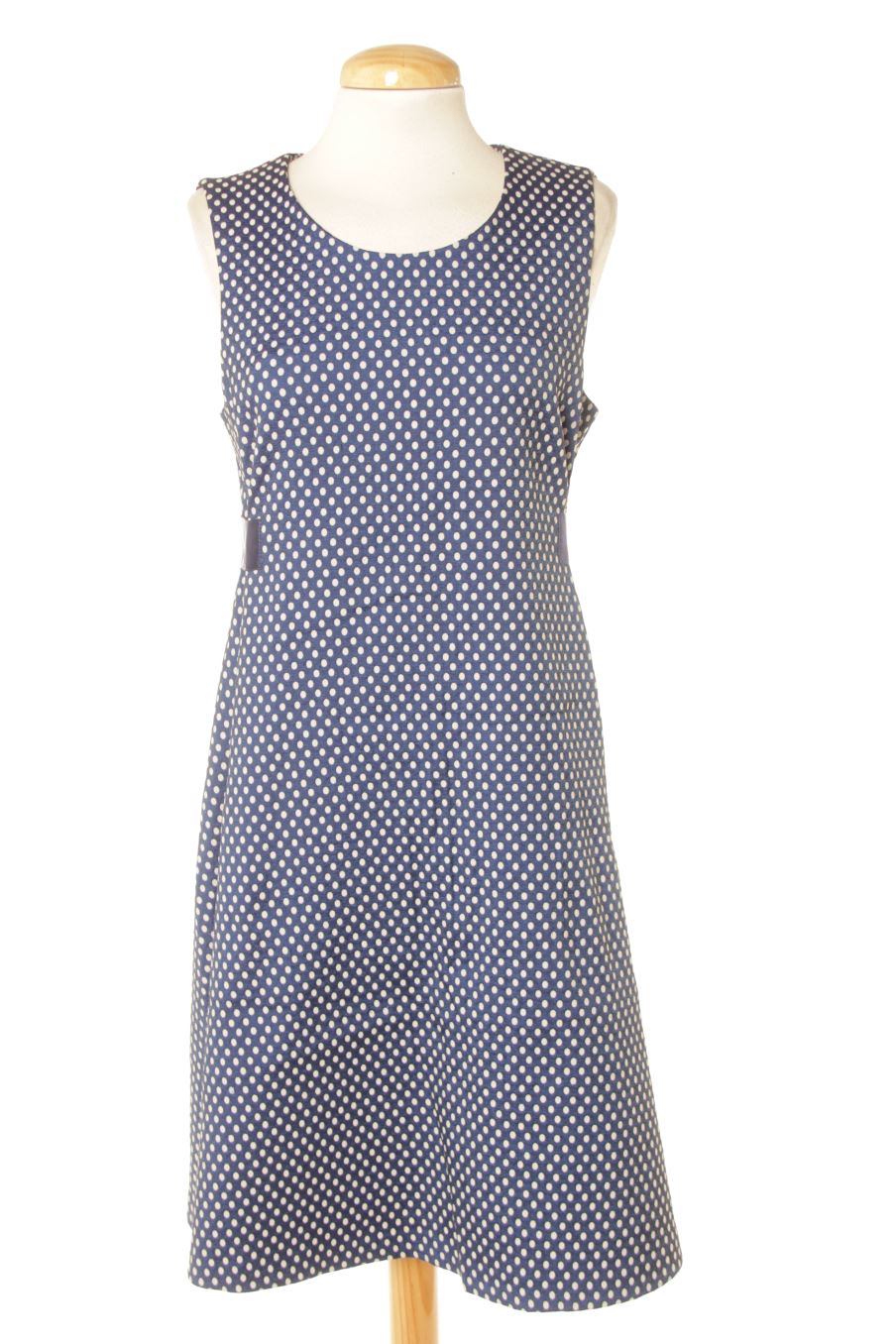 Vestido casual de Attesa Maternity de la talla S, de color estampado
