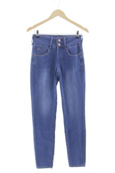 Jeans 36 Tiffosi, foto 1 di 2
