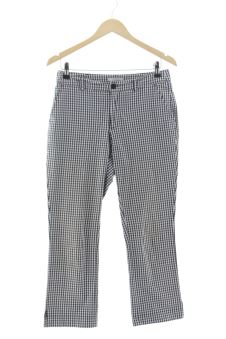 Pantalon 36 3SUISSES