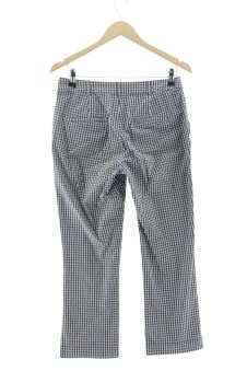 Pantalon 36 3SUISSES