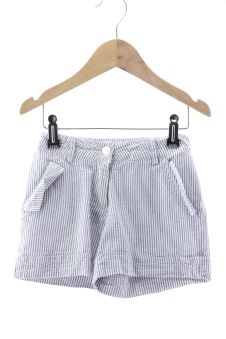Pantaloni corti 4 anni Maiz