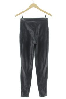 Leggins 34 Boohoo