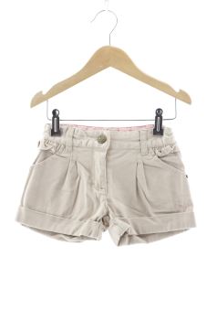 Kurze Hose 106 Sergent Major