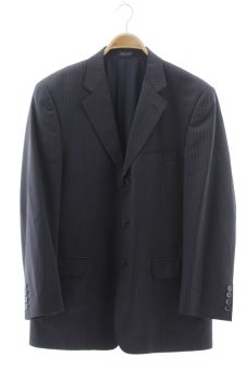 Blazer 56 Canaletti, foto 1 di 2