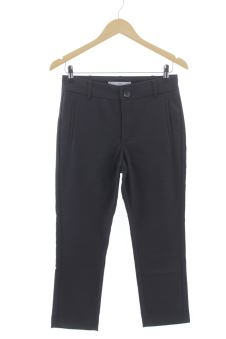 Pantaloni 36 Mango, foto 1 di 2