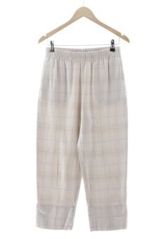 Pantaloni S Zara, foto 1 di 2