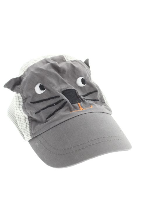 Bonnet