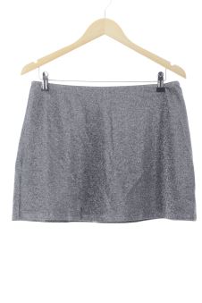 Jupe XL Pink