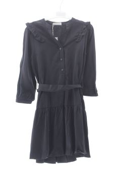 Robe 10 ans Mango