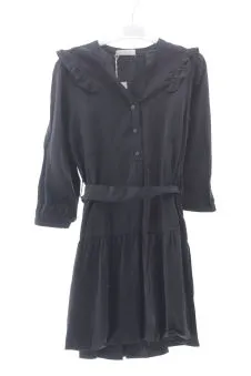 Vestido 10 años Mango