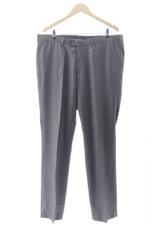 Pantalons