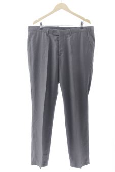 Pantalons 50 Angelo Litrico (C&A)