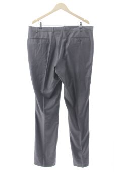 Pantalons 50 Angelo Litrico (C&A)