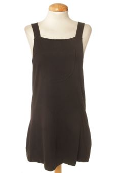 Einfaches Kleid 32 ASOS