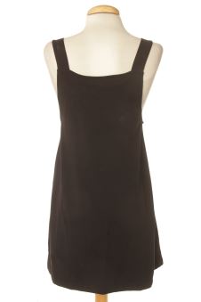 Einfaches Kleid 32 ASOS