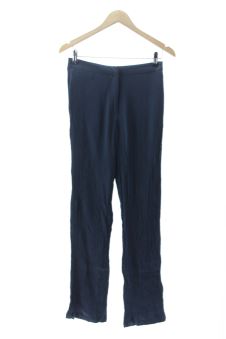 Pantaloni S PERCENTIL, foto 1 di 2