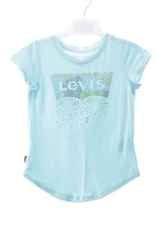 Kurzärmeliges T-Shirt 104 Levi's