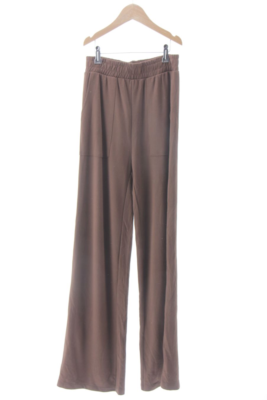 Pantalón de deporte de Zara de la talla 13 años de segunda mano