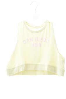 Top 140 Zara