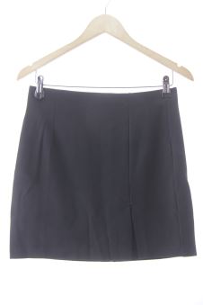 Gonne M Stradivarius, foto 1 di 2
