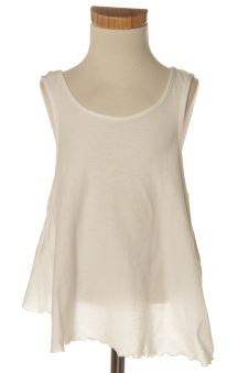 Top 116 Zara