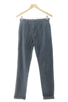 Pantalons 38 Tommy Hilfiger, photo 1 sur 2