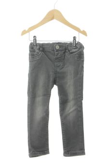 Lange Jeans 92 H&M