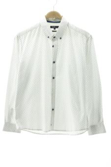 Chemise XL Jules