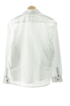 Chemise XL Jules