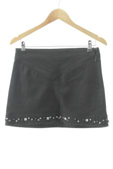 Gonne S Zara, foto 1 di 2