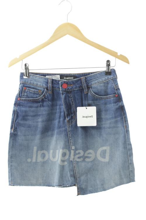 Jupe