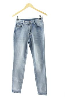 Jeans S PERCENTIL