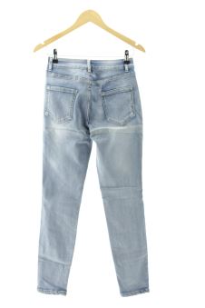 Jeans S PERCENTIL