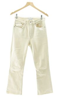 Jeans 38 Zara