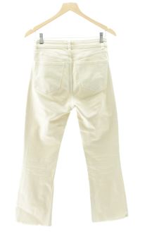 Jeans 38 Zara