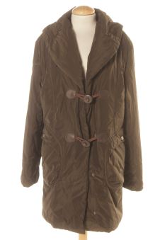 Manteau 48 FSH