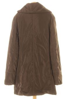 Manteau 48 FSH