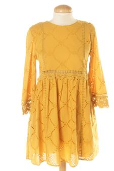 Combinaisons S Zara