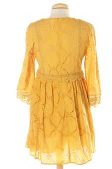Combinaisons S Zara