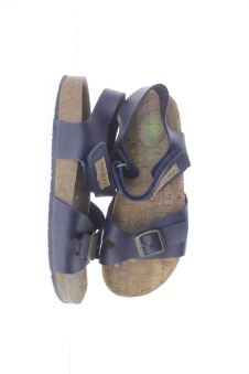 Sandalias 35 Pablosky