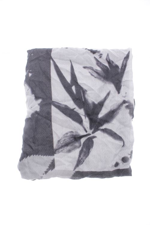 Foulards