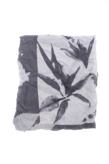 Foulards Taille unique Desigual, photo 1 sur 2