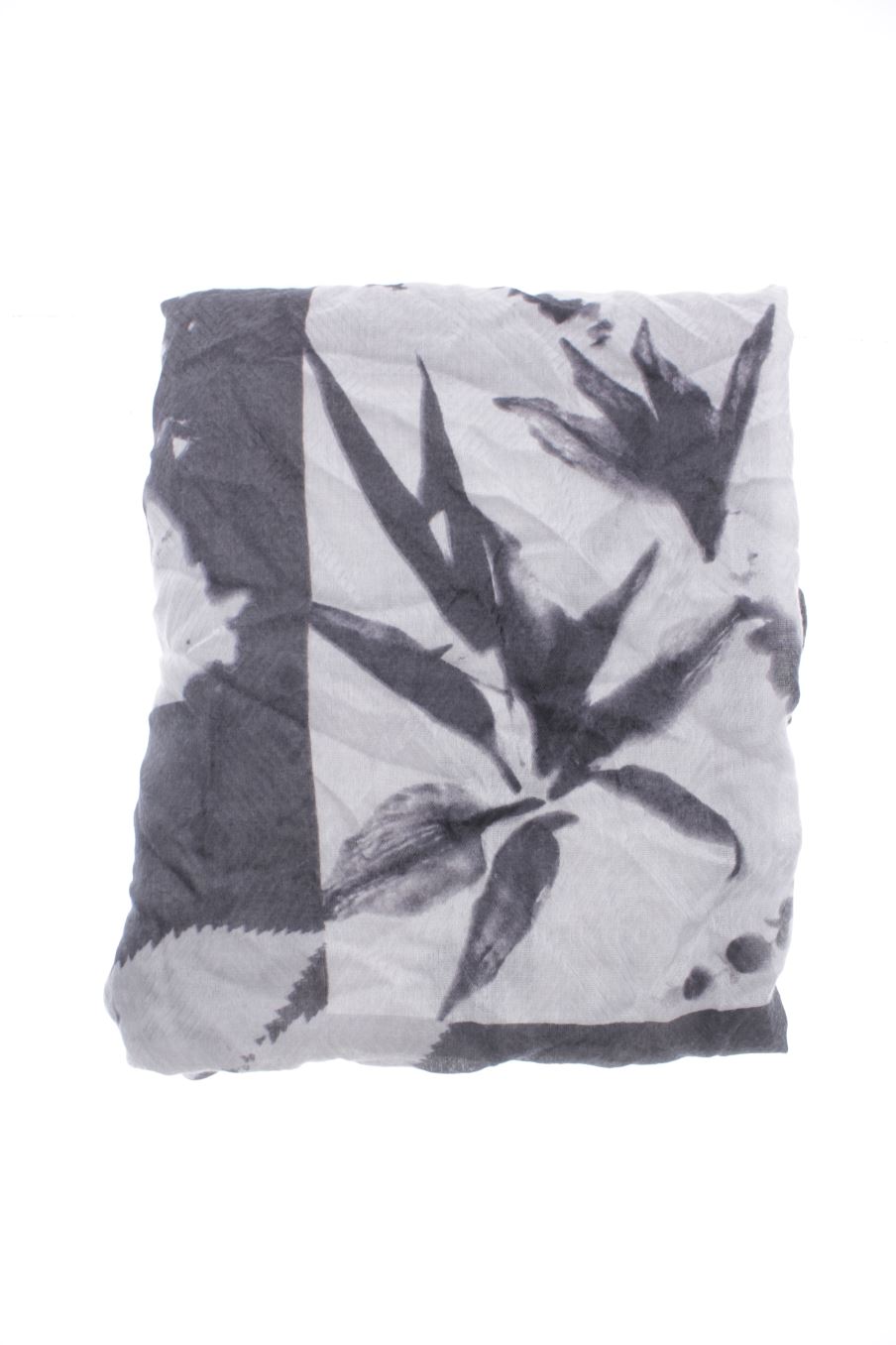 Foulards Desigual de la taille Taille unique, de couleur imprimés