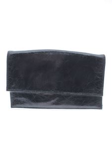 Bolso de Mano Pequeño Kendall + Kylie