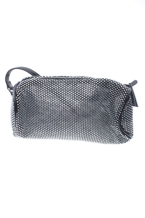 Henkeltasche